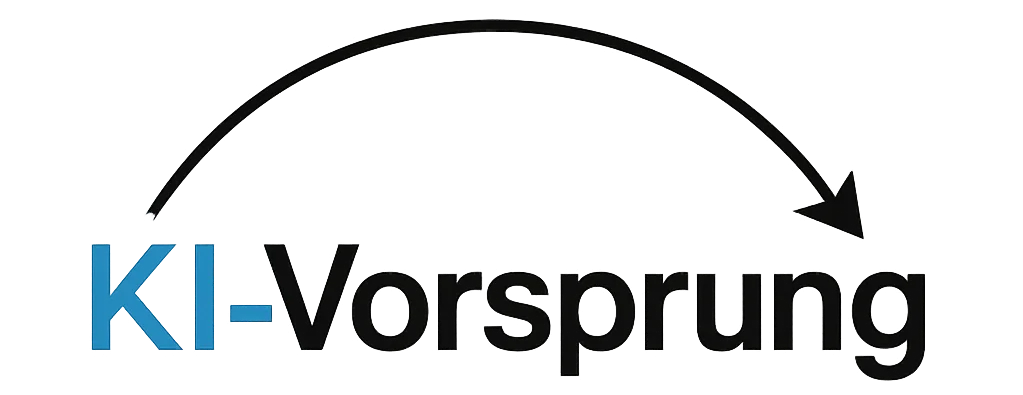 KIvorsprung
